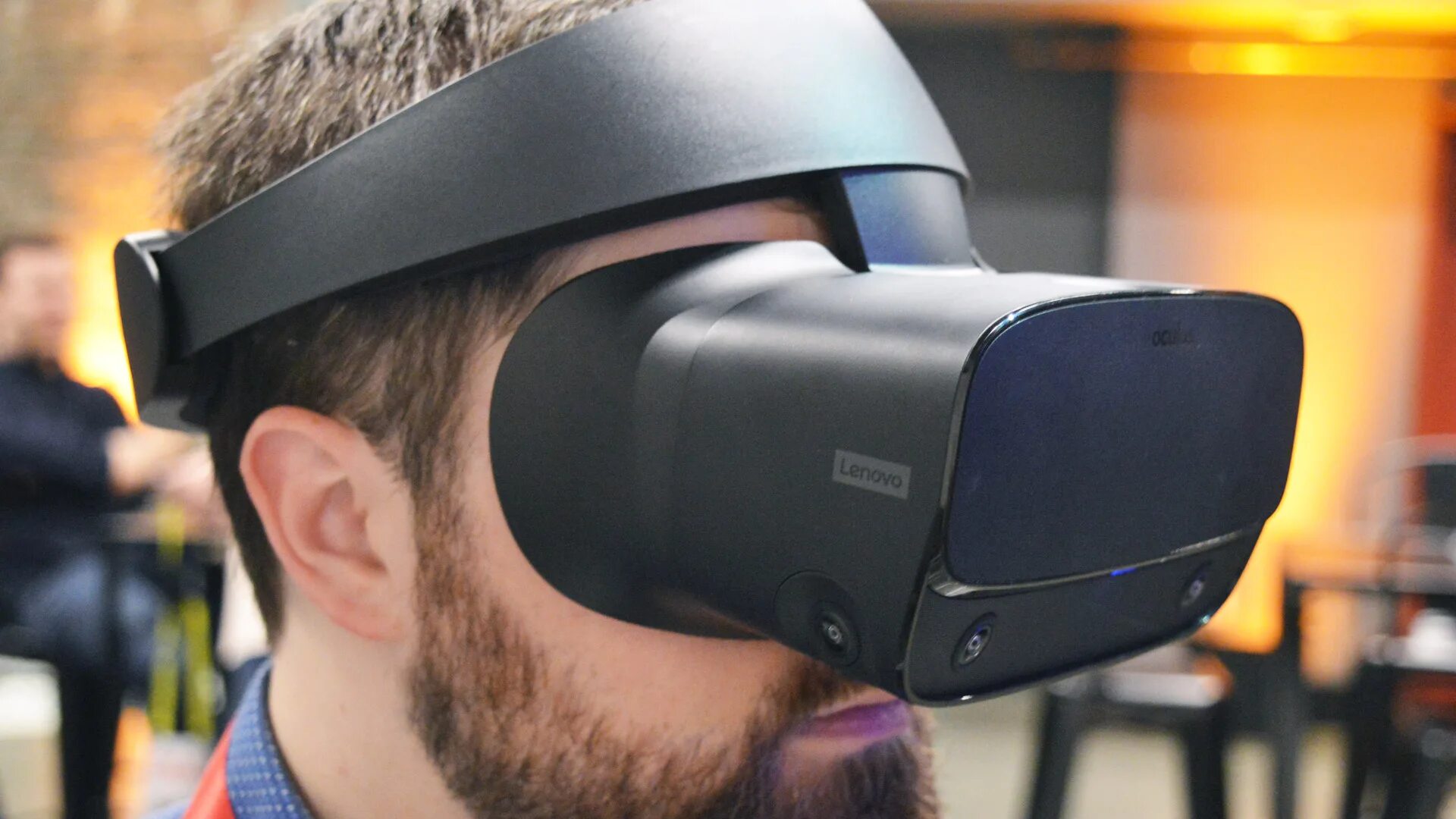 Oculus очки купить. Шлем Oculus Rift. VR Oculus Rift s. VR Oculus s9+. Lenovo Oculus Rift s.