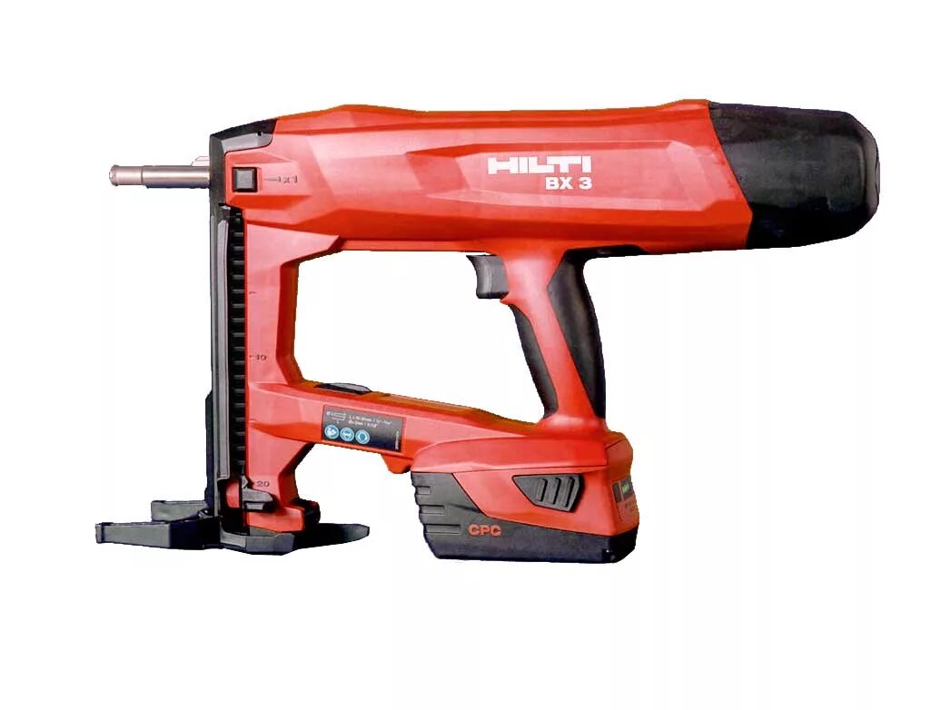 Сайт про инструменты. Hilti 2233555. 2040612 Hilti. 277564 Hilti. 254 Hilti.