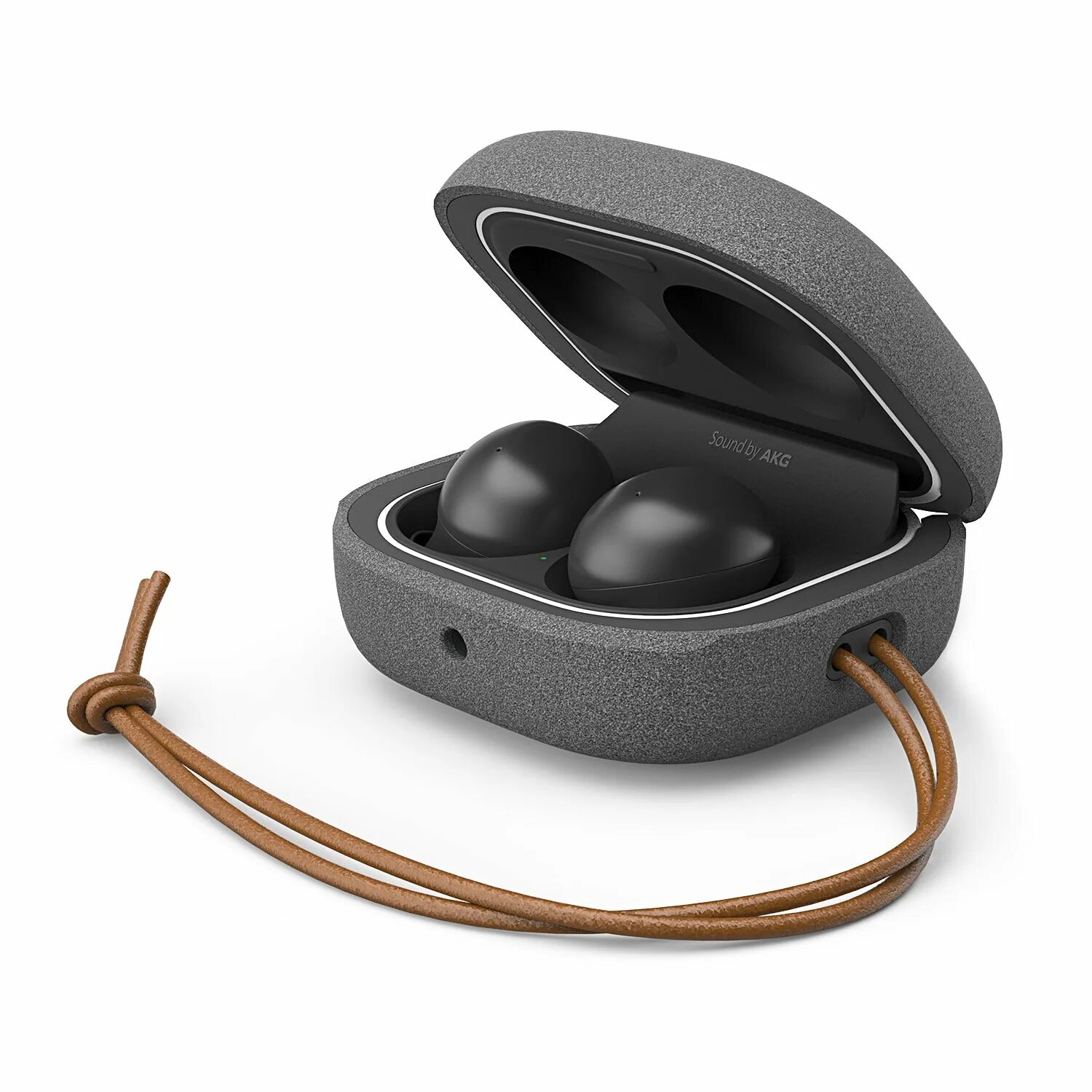 Кейс samsung buds pro. Чехол для наушников samsung galaxy buds pro. samsung buds 2. кейс для наушников samsung buds 2. galaxy buds pro original.