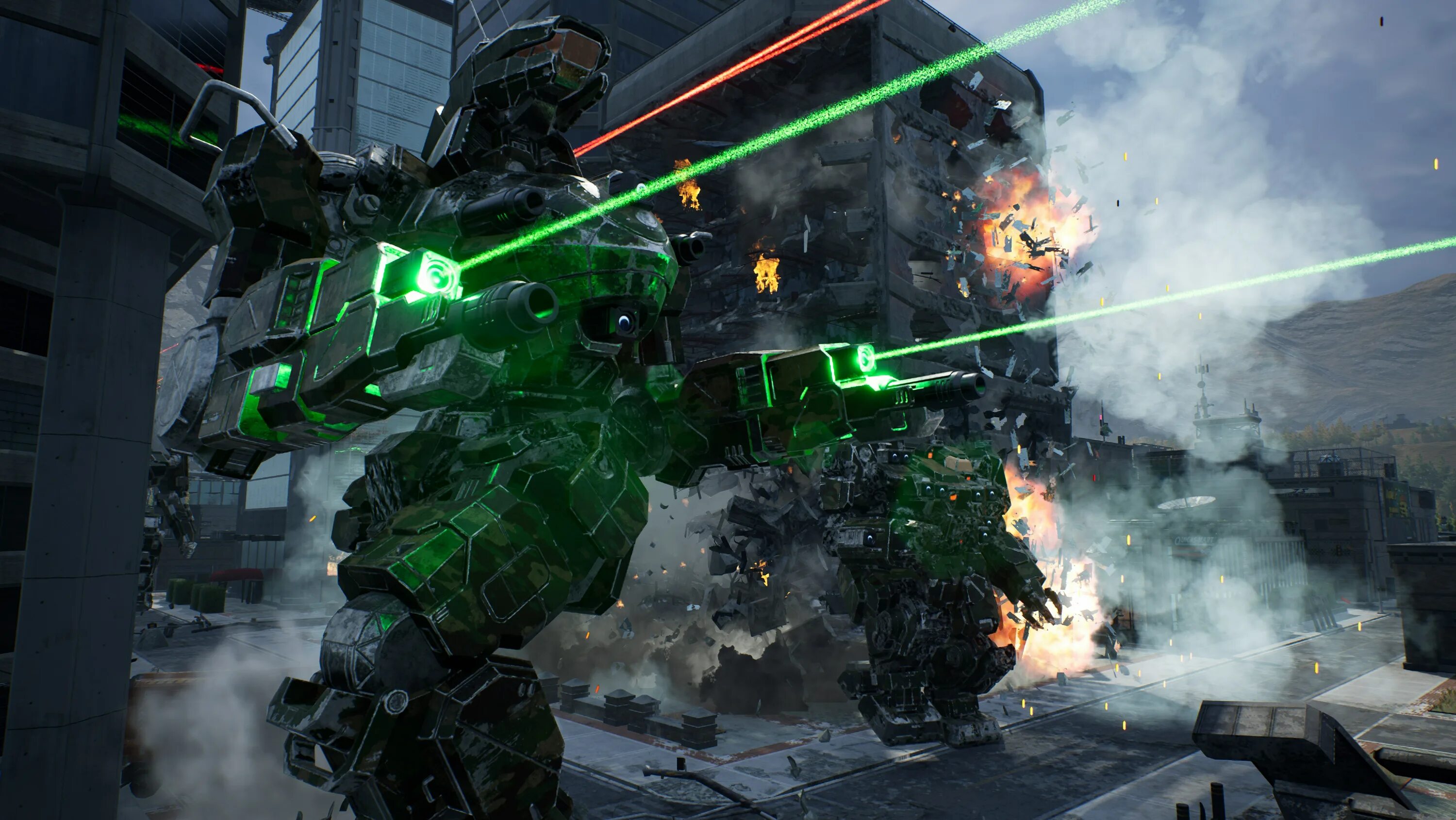 Mechwarrior 5 mercenaries dlc. Mechwarrior 5. mechwarrior mercenaries. мехвариор 5 мерсенариес. mechwarrior 5 mercenaries ps4.