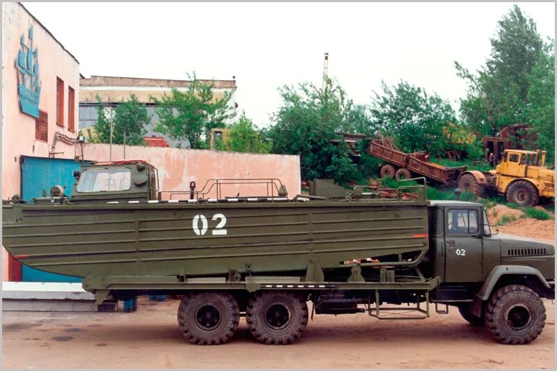 катер бмк-130м. бмк авто отзывы. бмк авто отзывы. бмк авто отзывы. катер бмк-130м.