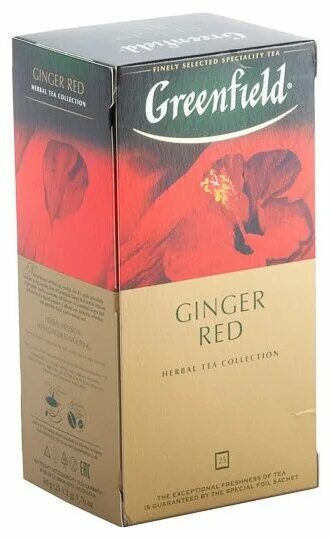 Greenfield ginger. Чай гринфилд herbal tea. Чай гринфилд ginger bread. Гринфилд квинс джинджер состав. Greenfield ginger.