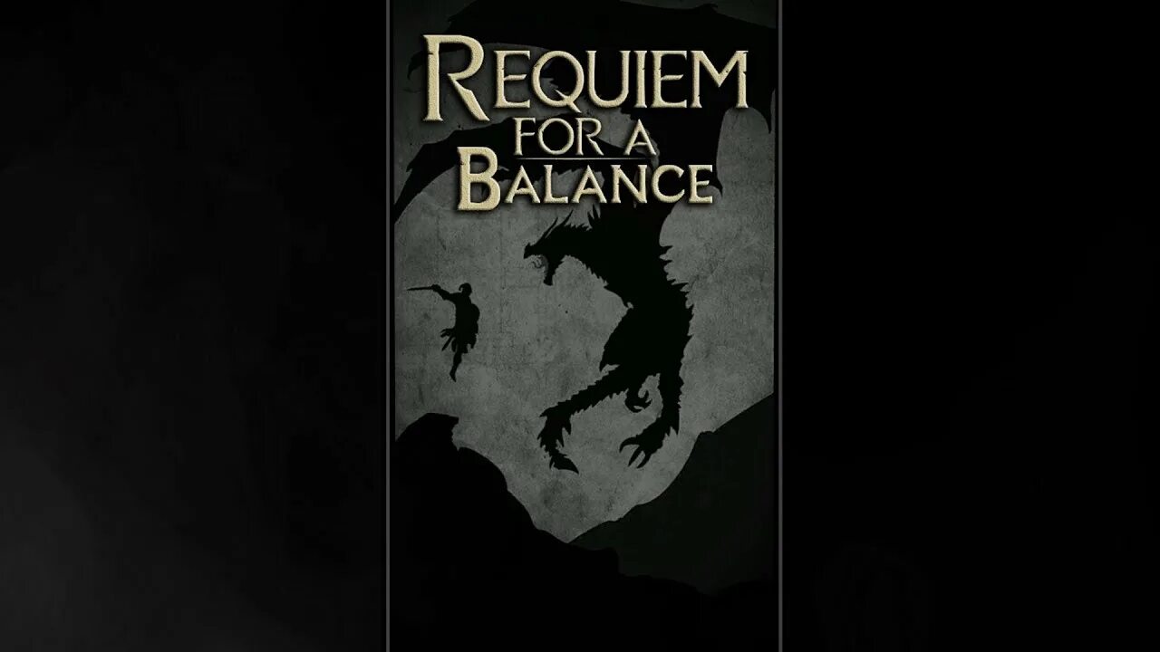 Реквием баланс. Реквием баланс. Skyrim requiem for a balance. Skyrim requiem for a balance карта. Скайрим реквием баланс.