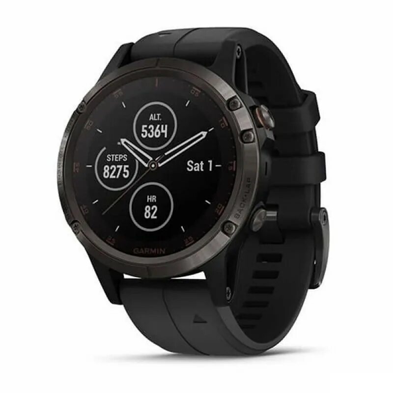 Garmin fenix 5x plus sapphire. Гармин часы мужские самые. Часы garmin fenix 3. Часы гармин форераннер 245 серые. Часы гармин 3x.