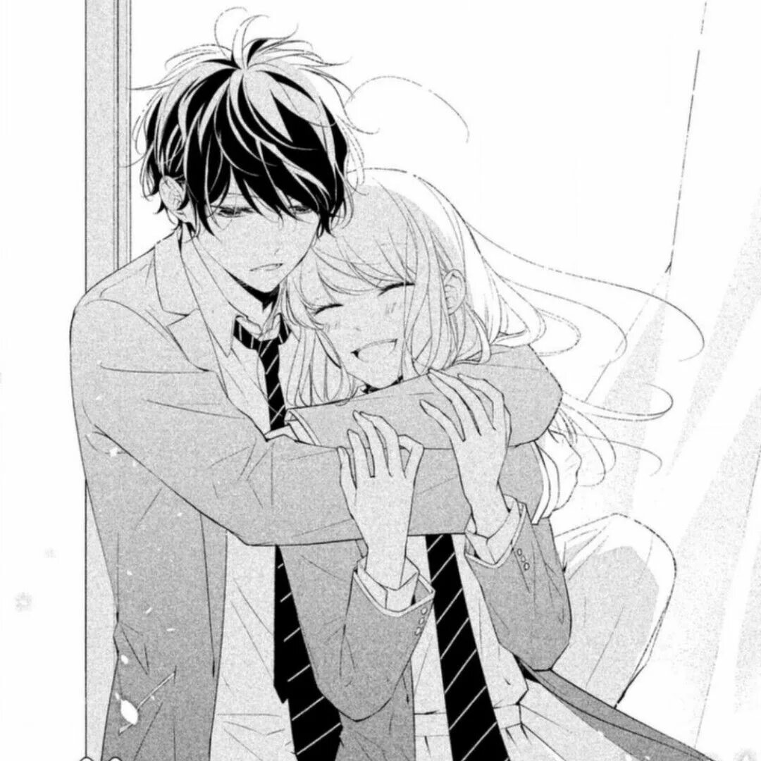 Эгоистичная любовь 39. Kimi ga Kirai na Koi no Hanashi. Аниме Манга Shoujo. Манга Kimi ga Kirai na Koi. Shoujo Romance Манга.