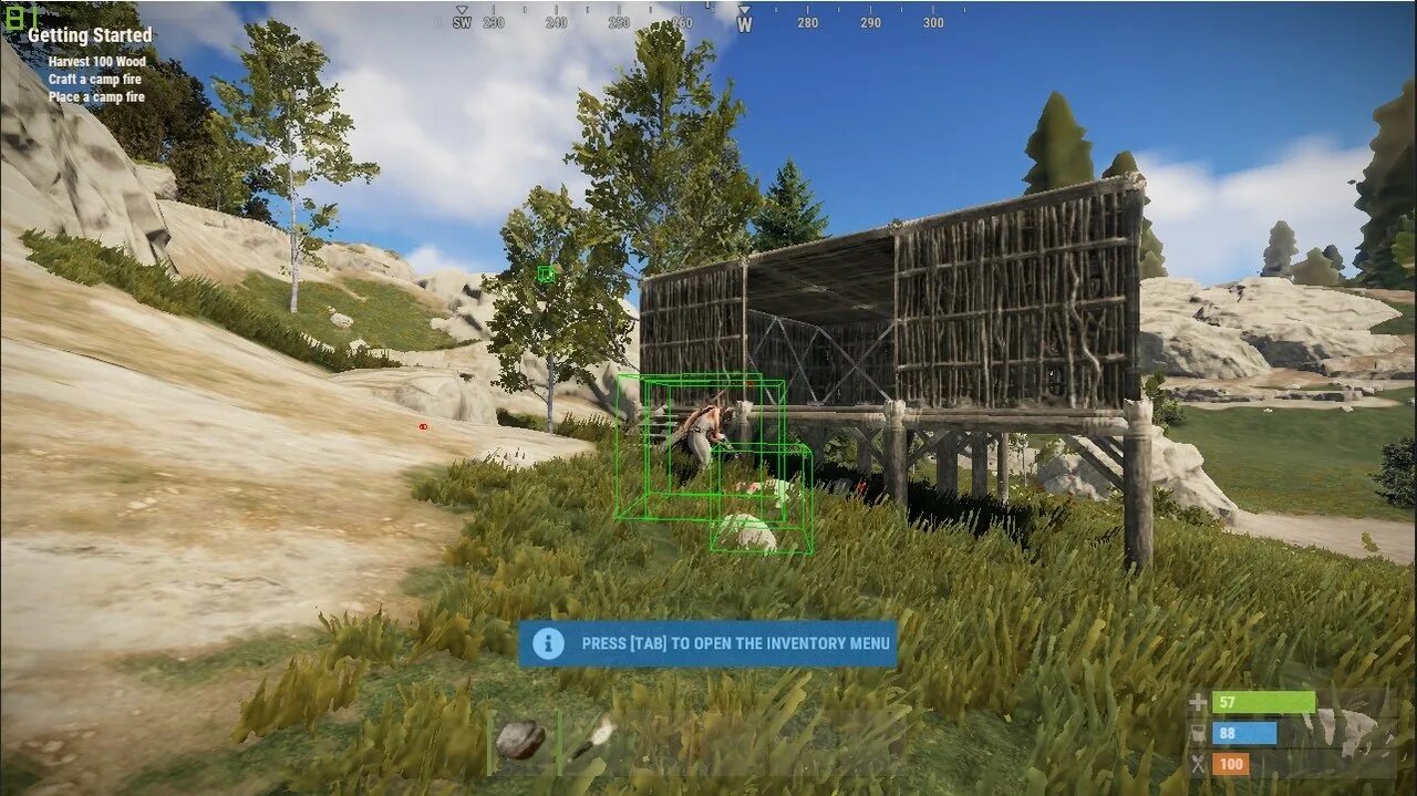 Rust взломанный. Феникс чит раст. чита [rust]. читы раст скрины. чит меню раст.