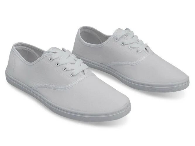 Туфли тенниски. Лакосте tennis кеды. Обувь тофа кроссовки женские. Vans asher. Белые тенниски женские обувь.