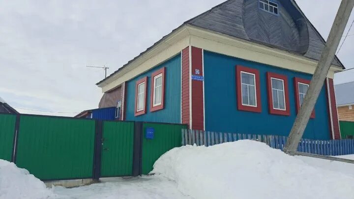 Новобикметово. Погода в новобикметово бураевский. Новобикметово школа. Погода в новобикметово на месяц. Погода в новобикметово на месяц.