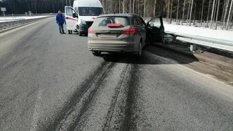 Автобан м12