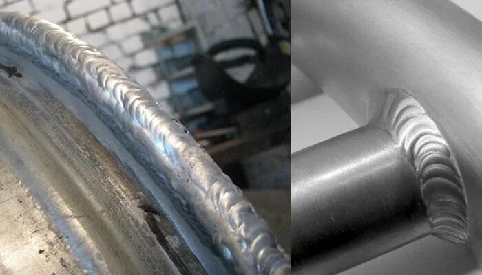 можно ли варить нержавейку электродами. как приварить нержавейку к черному металлу электродом. сварка нержавейки электродом полярность. сварка нержавейки электродом 2мм токи. сварка трубы нержавейки электродом.