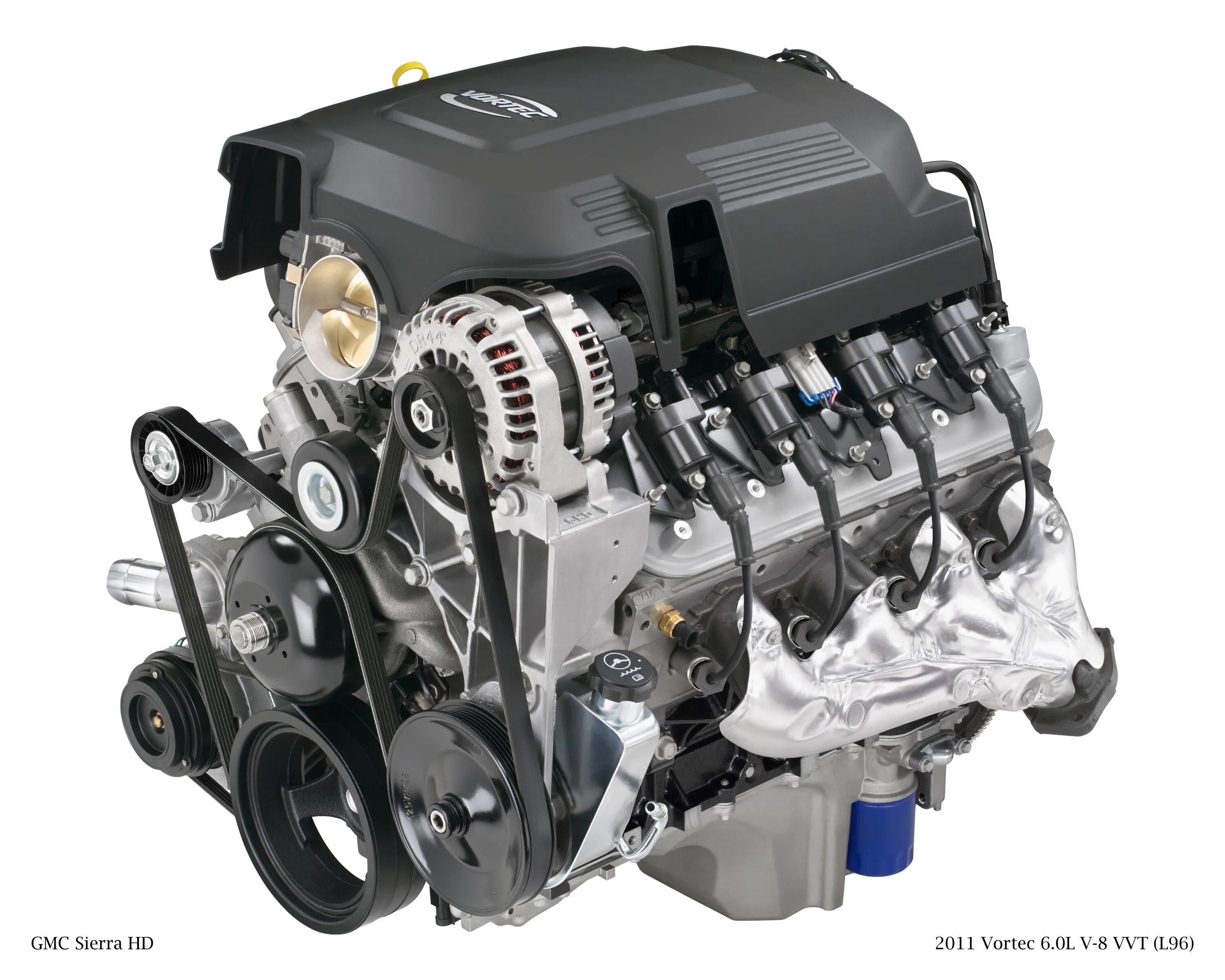 Шевроле Тахо мотор 6.2. Мотор Тахо 5.3. Vortec 6.2 v8 l94. Двигатель vortec 5.3 2012. Двигатель автомобиля шанс