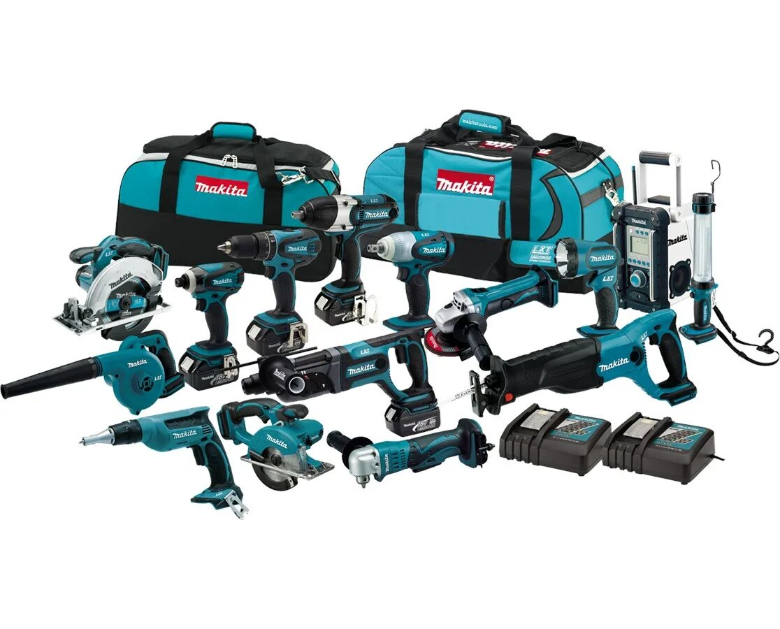 Макита LXT 18v. Makita lxt1500. Электрический инструмент Макита. Инструменты Макита лого. Прокат эле