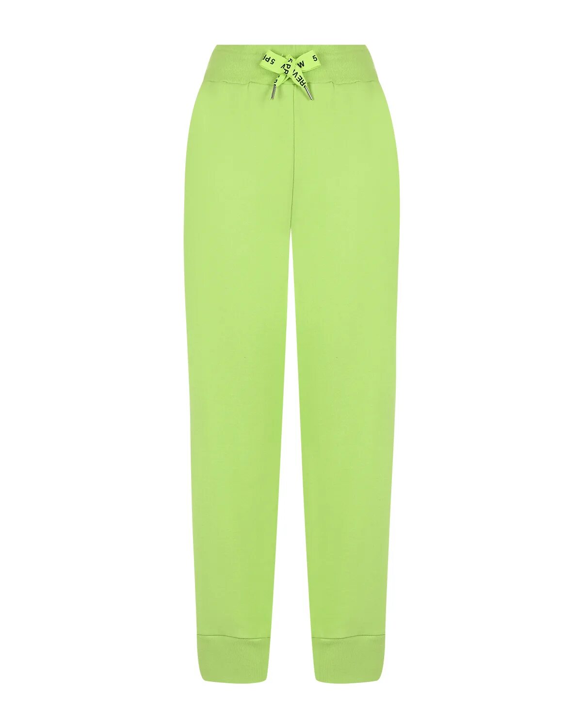 Салатовые брюки. Зелёные брюки женские. Светло зеленые штаны. Штаны спортивные салатовые 1990. Салатовые штаны.