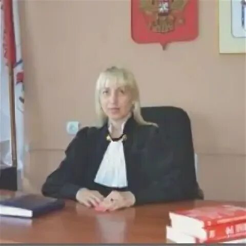 Судебный участок йошкар ола