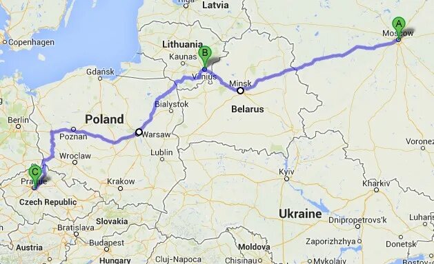 Минск вильнюс машина. Расстояние от минска до вильнюса на машине. Автобус вильнюс минск маршрут на карте. Каунас литва на карте. Минск вильнюс автобус.