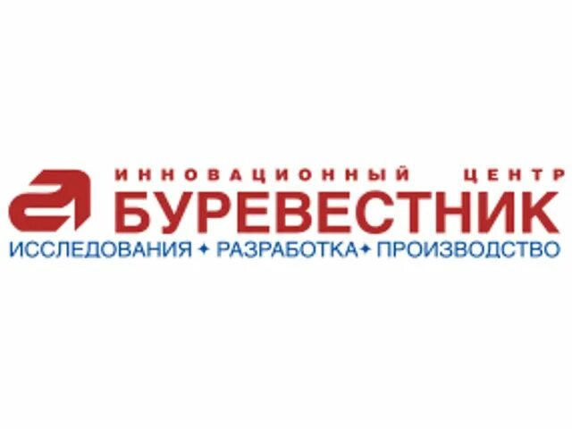 Инжиниринговый центр кронштадт отзывы. Буревестник логотип. инновационный центр буревестник санкт-петербург. цнии буревестник логотип.