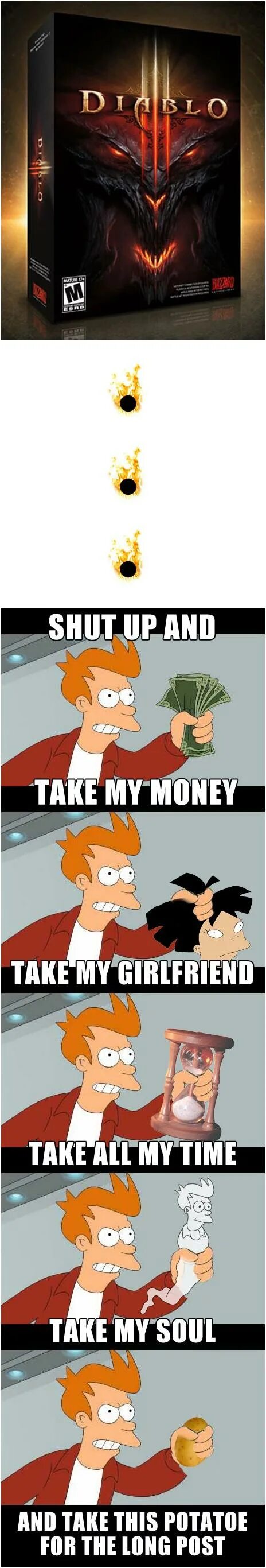 Take my girlfriend. Sorry girls футболка мем. мужчина держит натруках. Me my girlfriend and мем. футболка с надписью i love my girlfriend.