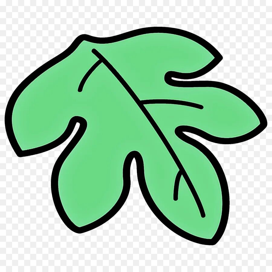 Лист символ. Листик символ. Зеленый листочек символ. Знак лист