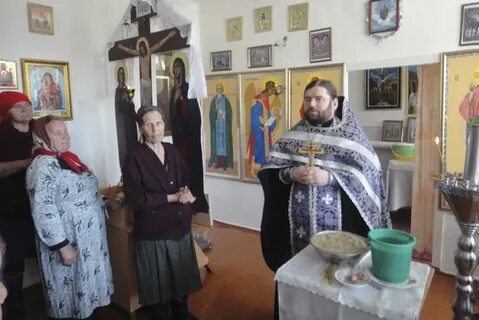 Новопокровка кувандыкский