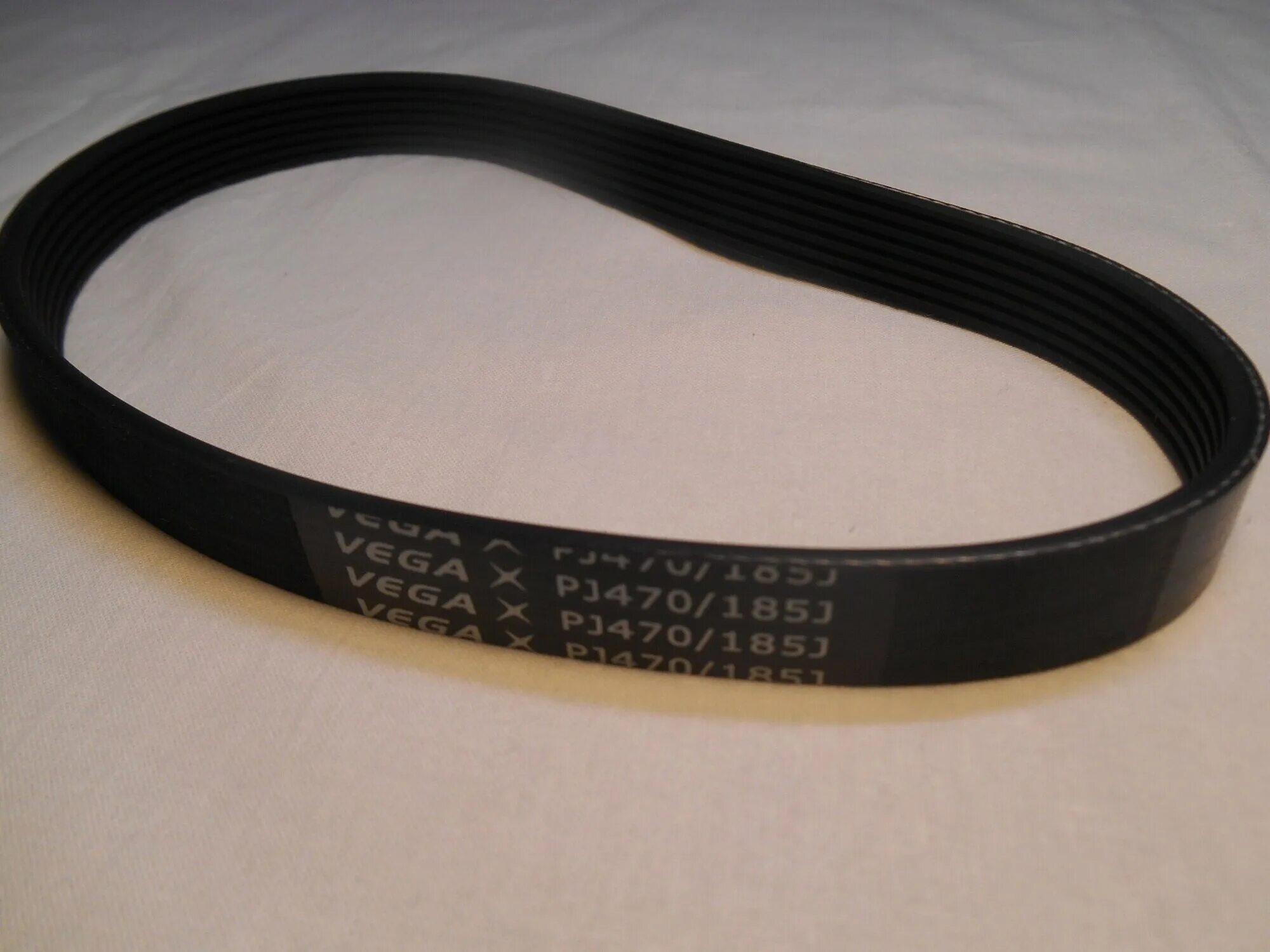 ремень для газонокосилки 5pj 475. приводной ремень для газонокосилки vega pj470/185j. ремень 490-7pj. 6pj381 ремень. ремень vega 338epj.