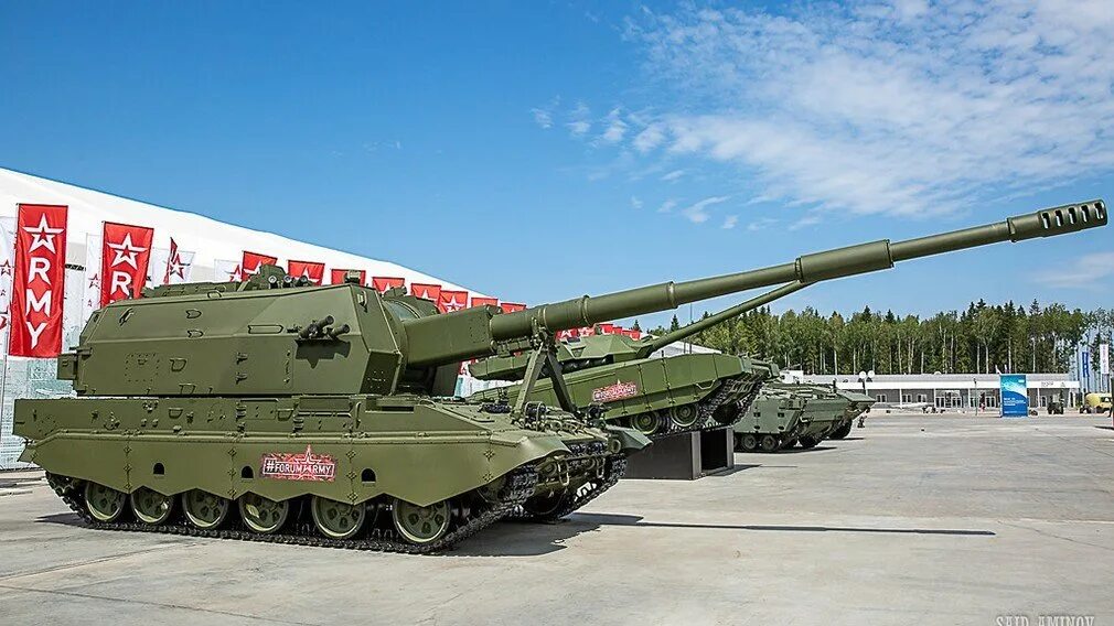 Коалиция-св звезда 1/35. Сау 2с35−1 «коалиция-св-кш». Гаубица 2с35 «коалиция-св». Коалиция-св-кш. Гаубица 2с35 «коалиция-св».