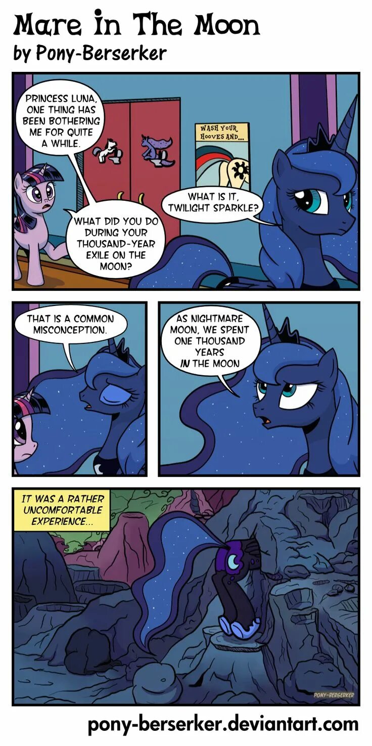 Луна и найтмер мун комикс. Млп принцесса луна комиксы. Комиксы my little pony принцесса луна. Комикс принцесса луна страшный. Комиксы принцесса луна и селестия.