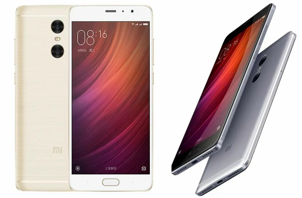 Redmi pro маркет. Xiaomi Redmi Note 4 Pro. Xiaomi Redmi Pro 2016. Xiaomi 4 Pro. Xiaomi Redmi k20 Pro 64gb.