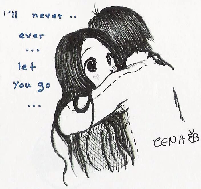 I ll never let you go. I will never let you go. арты never let you go. mem i ll never let you go. never let you go pins.