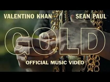 Valentino khan deep down