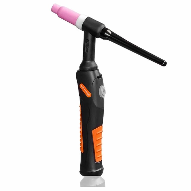 Tech ts 26. Горелка tig сварог tech ts 17v. горелка tig сварог tech ts 17f ioi6906. горелка сварог tech ts 26. горелка сварочная tig tech ts 26в 4м ioc9906.