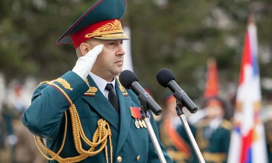 Где сегодня находится суровикин. Суровикин кирилл тула. суровикин анапа ск. суровикин в фуражке. константин суровикин ханты-мансийск.