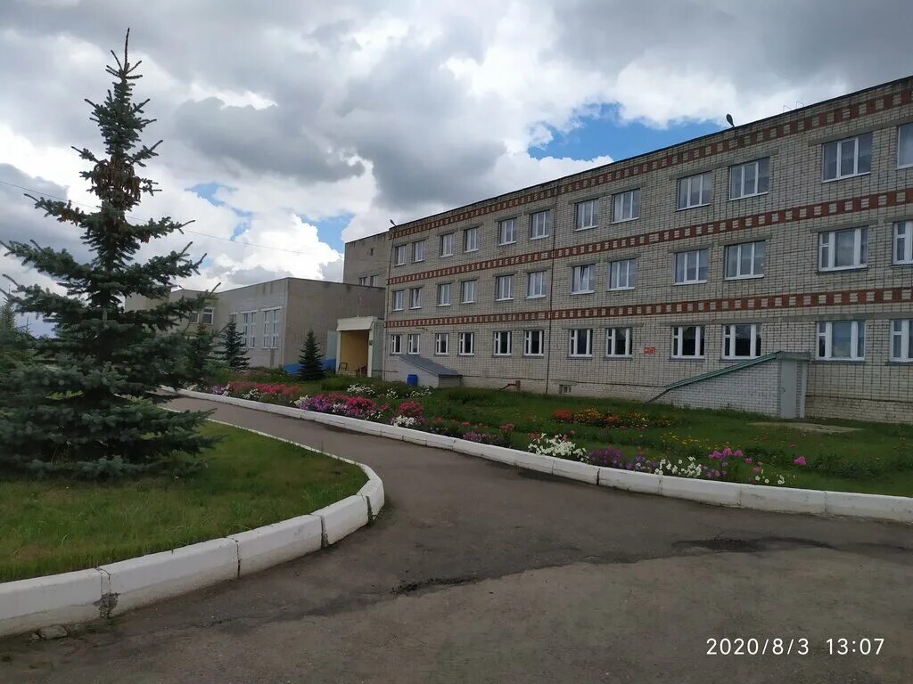 Сайт сеченовского агротехнического техникума. Сайт сеченовского агротехнического техникума. Сеченовский агротехнический техникум. Сеченово нижегородская область школа. Ядринский агротехнический техникум.