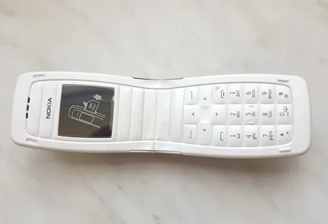 Нокия оригинал новый