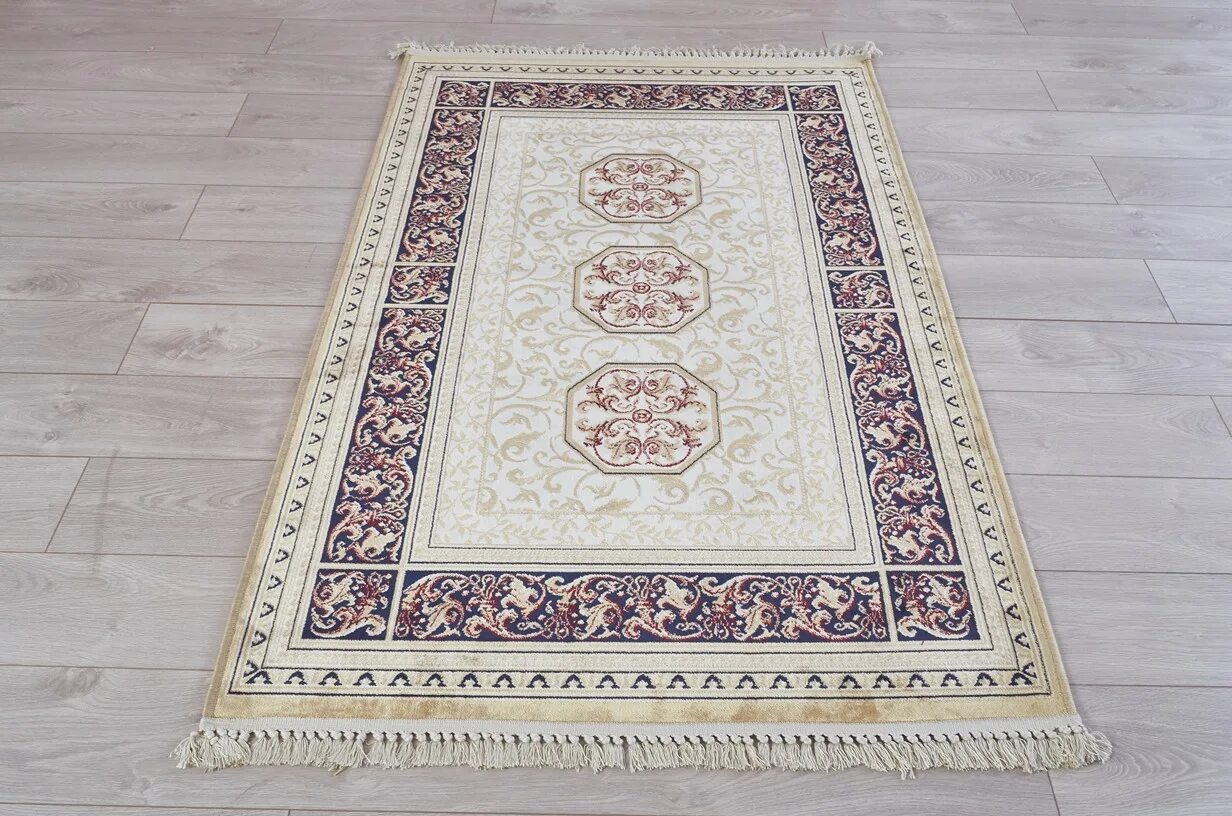 Ковер сенз 2060 i. Коврик cleopatra нью соса smr 57х80/ 35032-14. Ковер на резиновой основе комнатный. Ковер, ковер безворсовый cleopatra for trading &amp; international marketing арт 3699 n, 0. Ковер фортуна cleopatra 80х140/ 501 j.