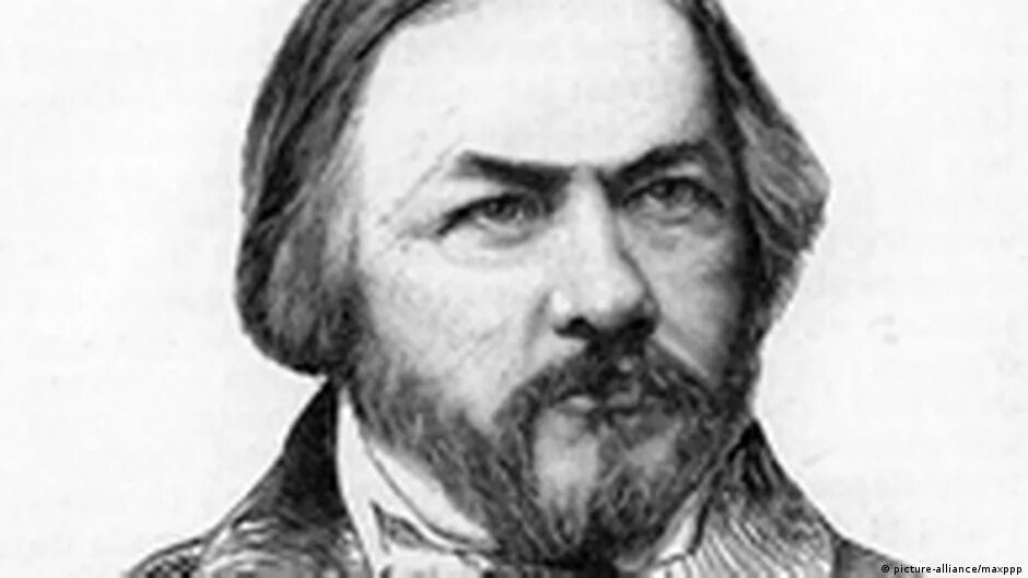 Как выглядит глинка. Портрет глинки в.яковлев. картинки 1848 год глинка в польше фото.