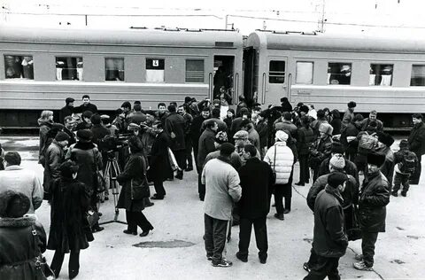 Акмола кз очередь