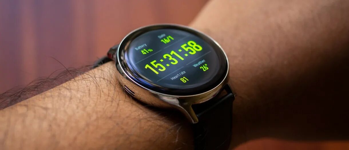 Samsung Galaxy Active 2. Samsung Galaxy watch Active 2. Часы гелакси вотч Актив 2. Часы Samsung Galaxy Active 2 40мм.