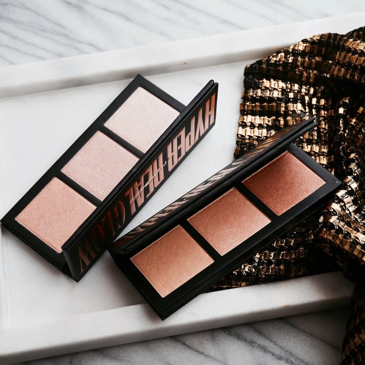 Hyper glow. Mac hyper real glow palette. палетка теней glow. палетка теней мак. profusion cosmetics палетки теней.