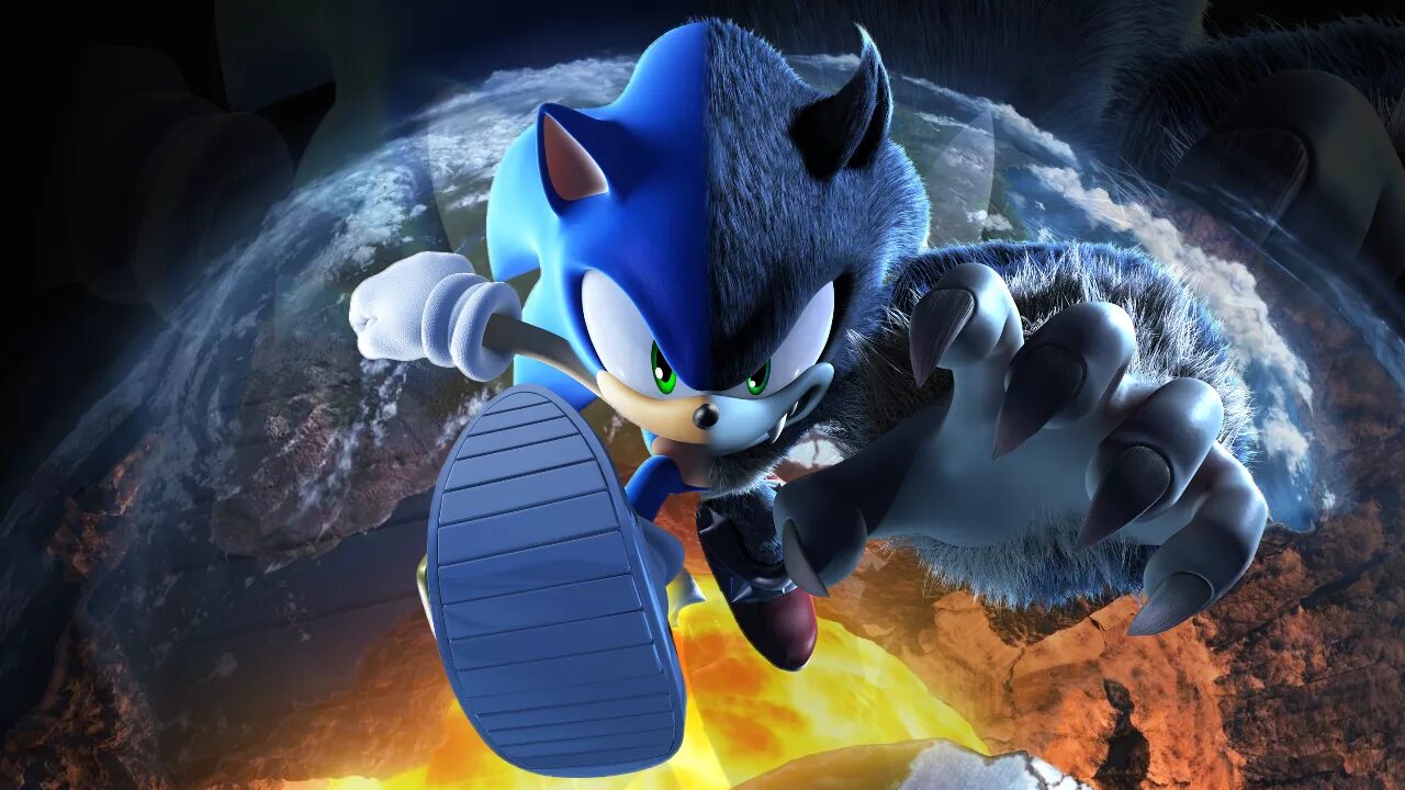 Sonic unleashed download. Sonic unleashed (ps3). sonic unleashed (xbox 360). sonic unleashed 2008. sonic the hedgehog (серия).