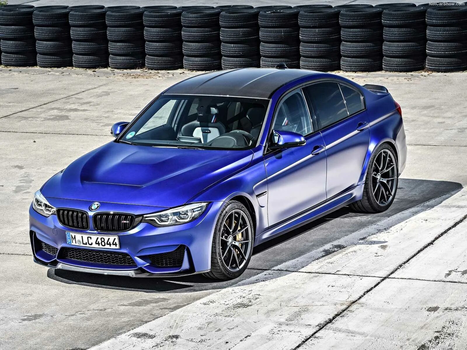 Бмв м3 ф90. Бмв м3 f90. bmw m3 f80. bmw m3 competition а80. bmw m3 f80 cs.
