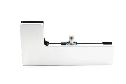Al 140