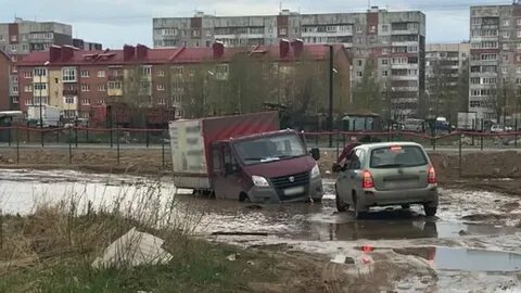 Утонул ярославль