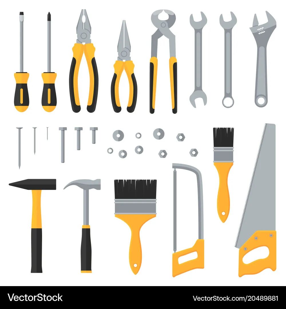 Tools by design. Инструмент для дизайна. строительные инструменты вектор. design инструмент. промышленный инструмент иконка.