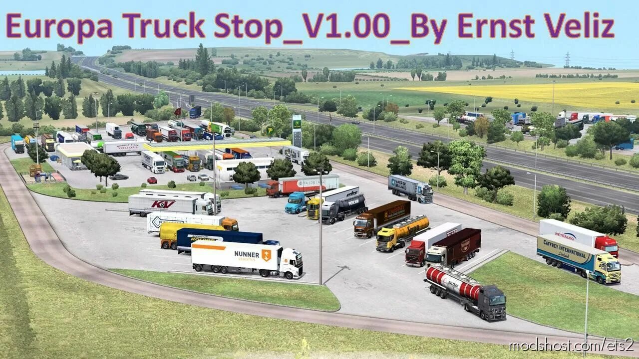 Euro truck европа 2. Euro truck европа 2. Евро трак симулятор 2. Euro truck simulator. Euro truck simulator 2 фуры.