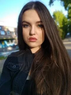 Алиса май