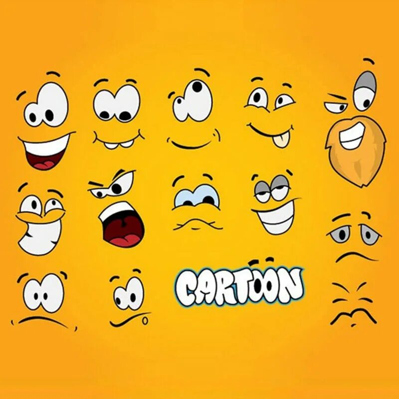 Expression vector