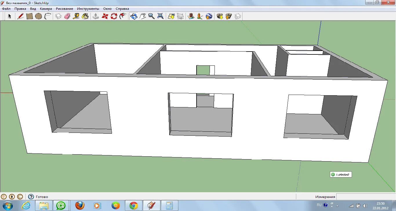 Sketchup 23.1 340. Окно скетчап. sketchup окна и двери. стеклопакеты для скетчап. инструмент проем в sketchup.