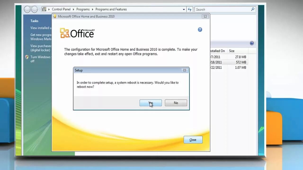 Microsoft office 2010 windows 10 x64. Офис 2010. MS Office 2010. Майкрософт офис 2010. Windows Office 2010.