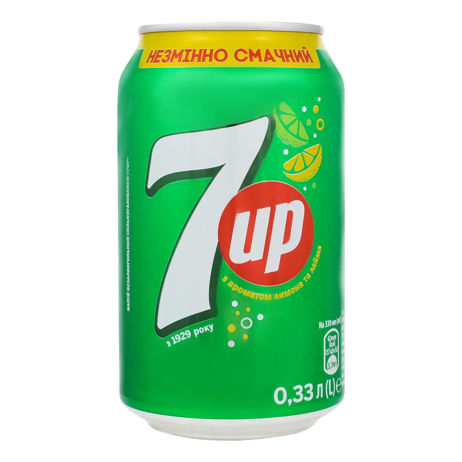 7up ж/б. Севен ап напиток. 7-Up жб. Лимонад 7up. Почему 0 33