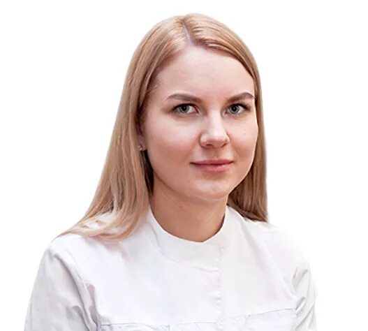 Гастроэнтеролог валькова. Гастроэнтеролог валькова